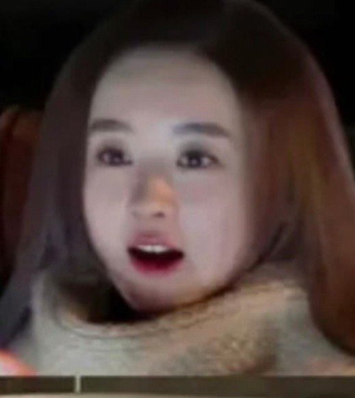 早上好呀
