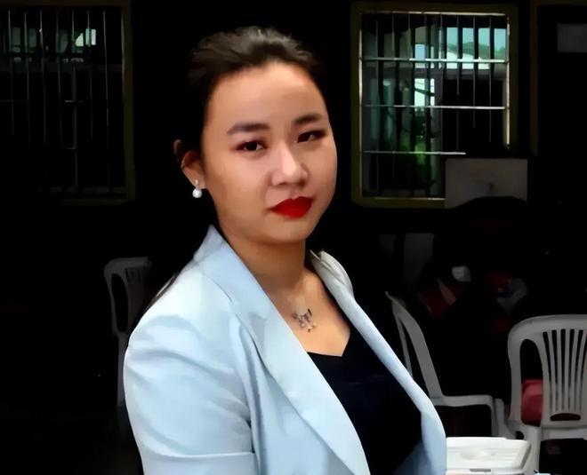 真是大快人心！从今天开始，这个臭名昭著的明家集团彻底湮灭了，以明珍珍为代表的11