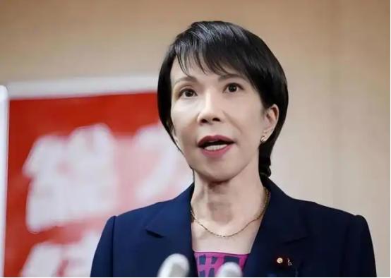 名古屋亚运会还没开幕，“中国队被故意排后面”的传言先炸了锅。可扒开规则一看，出场