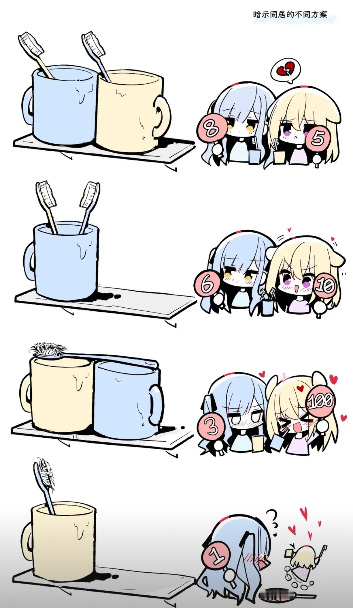 什么意思啊？ ​​​