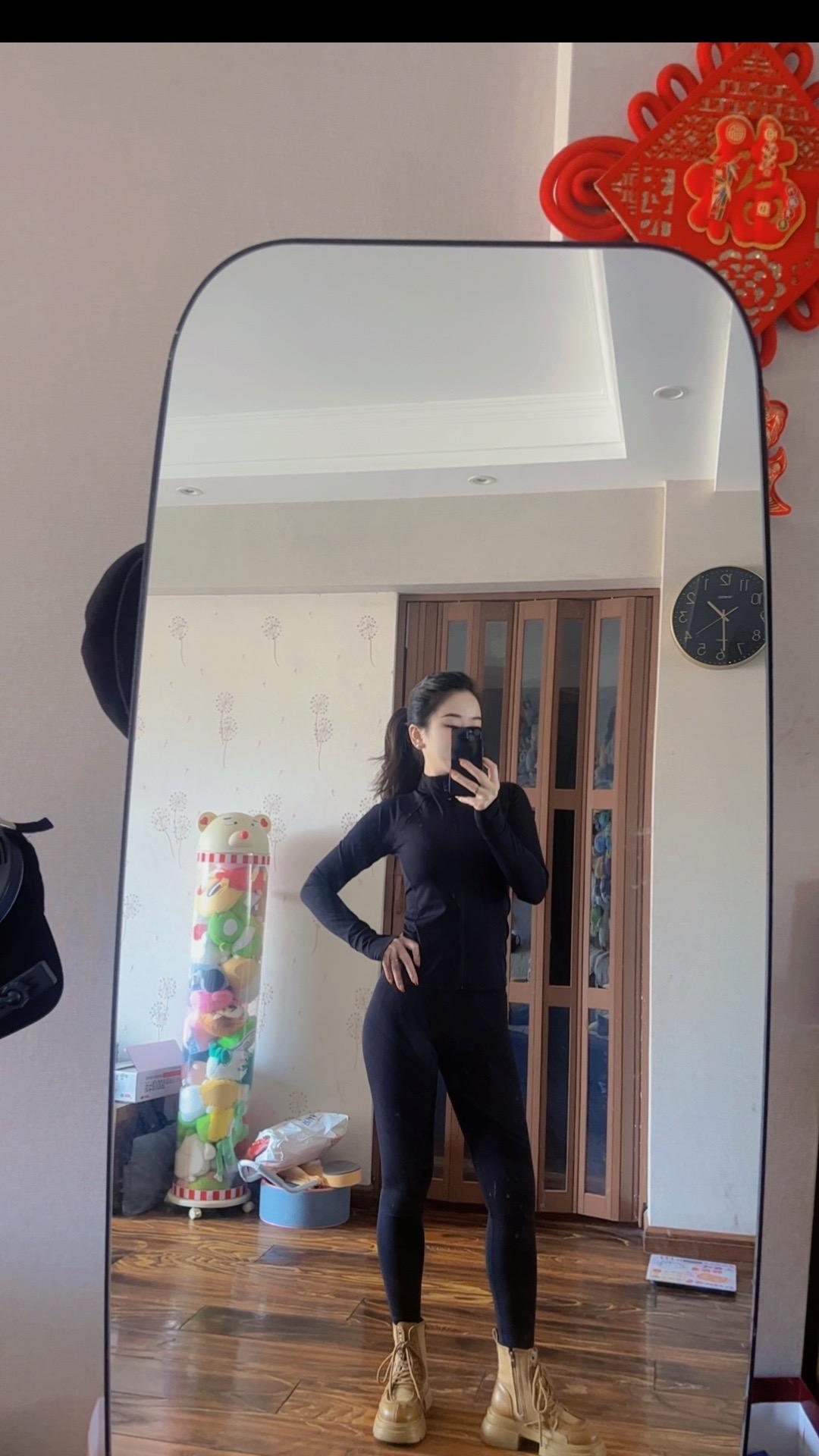 自律遇见更好的自己