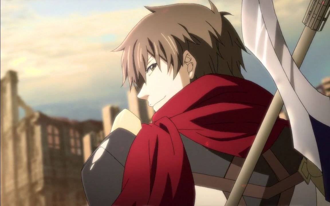 #全职高手# 🔥#国漫点评团# 国漫🔘全职高手🔘叶修一、专业技能卓越实力强