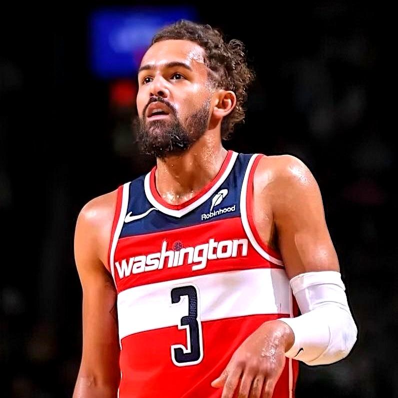 4897万不要？有人敢在周一把自由砸在桌上。
据ESPN记者Marc J.Spe