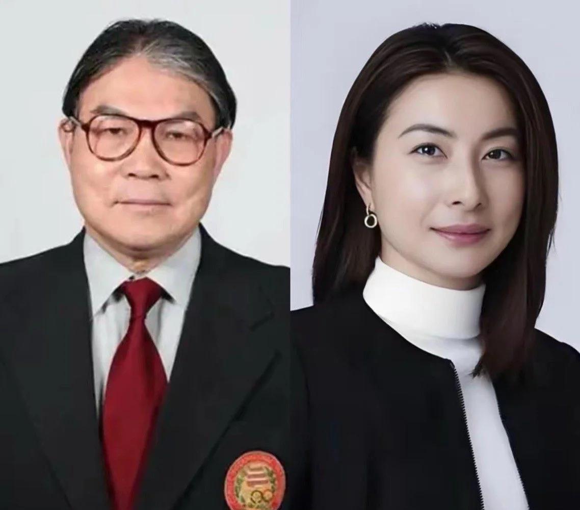 CBA总决赛广东队被横扫，王朝的遮羞布被彻底撕碎！
这哪是输球，这是体系崩塌前的