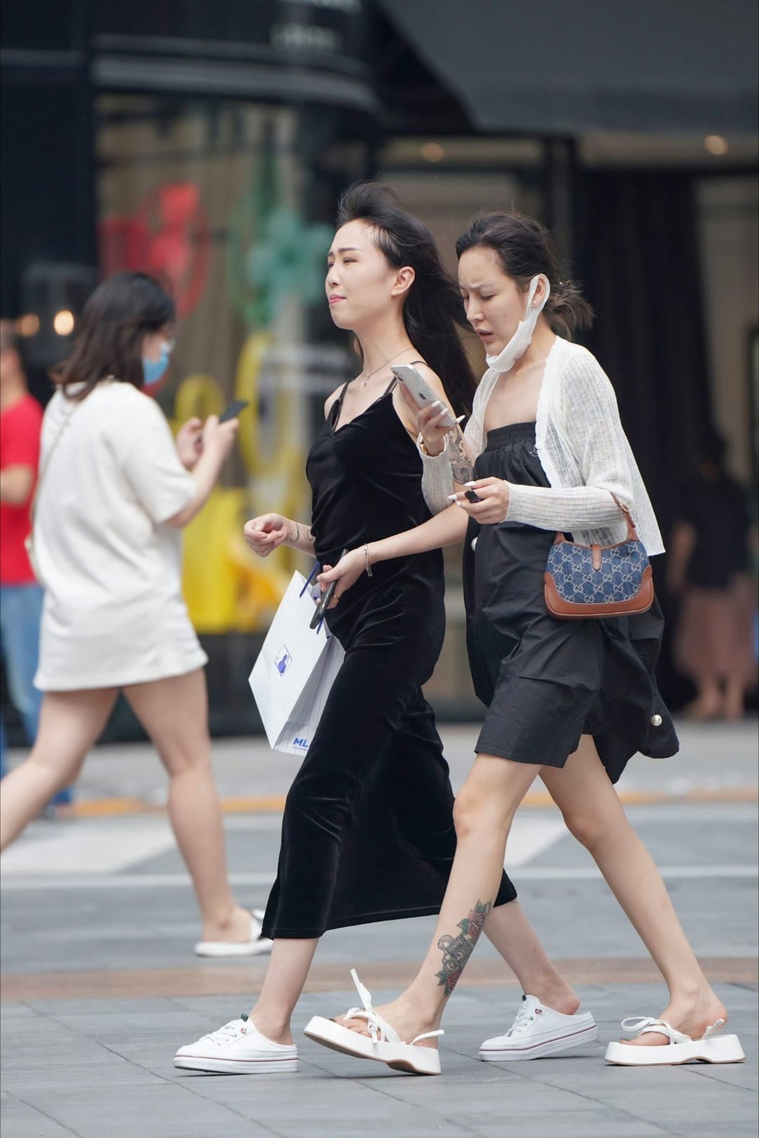 分享图片 ​​​