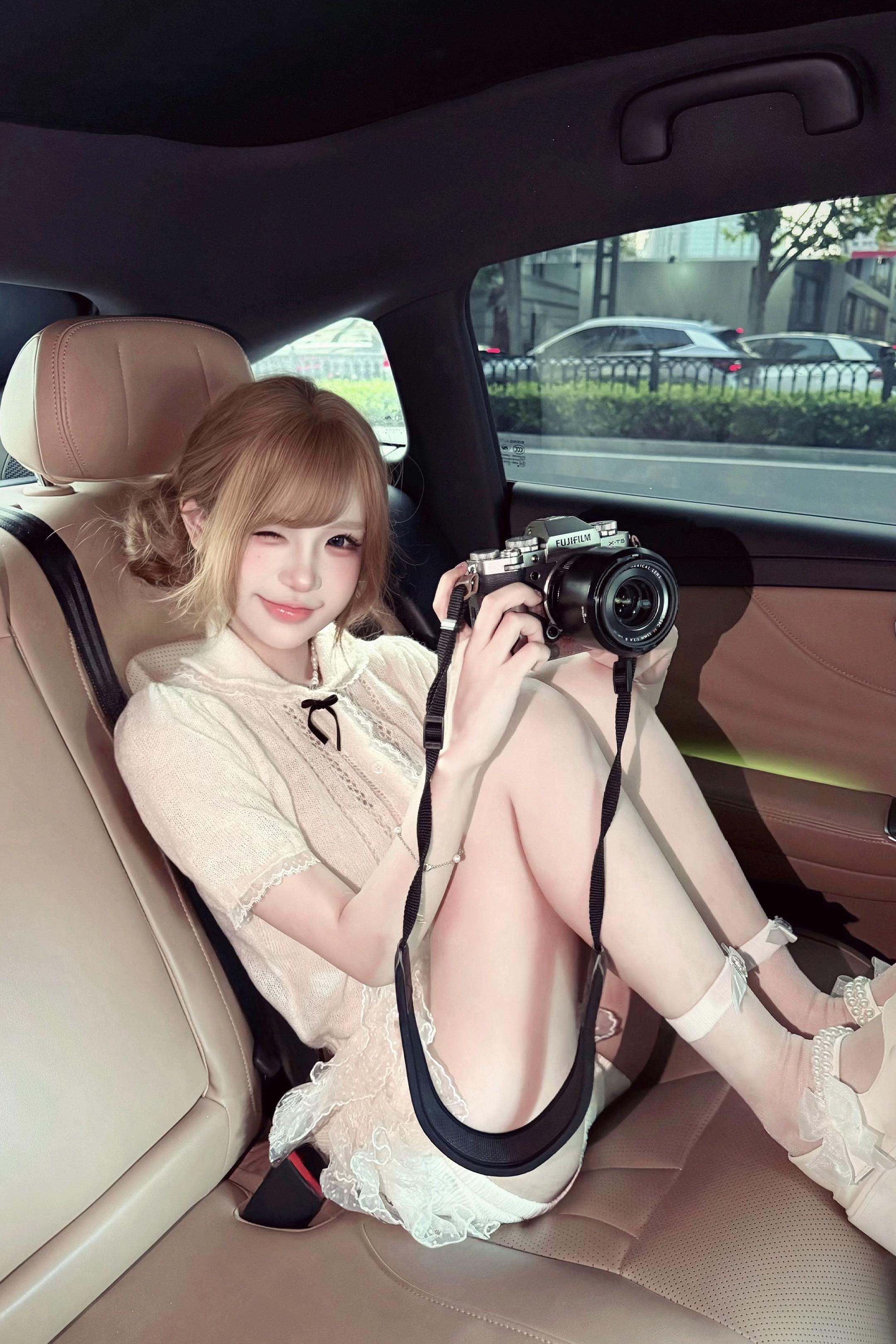 能一直记录你 也算是我幸福的一种