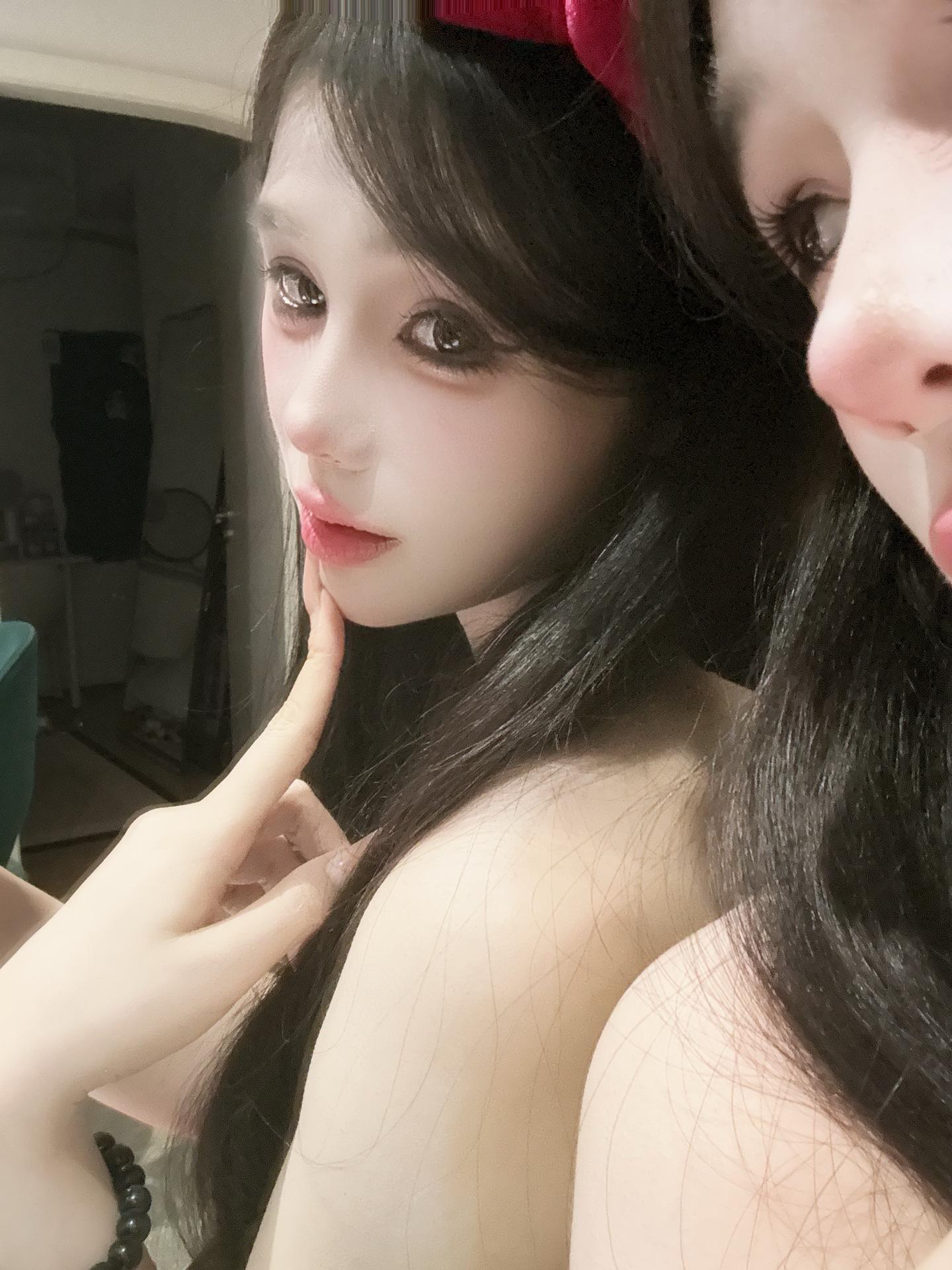 会晚些但会更好些