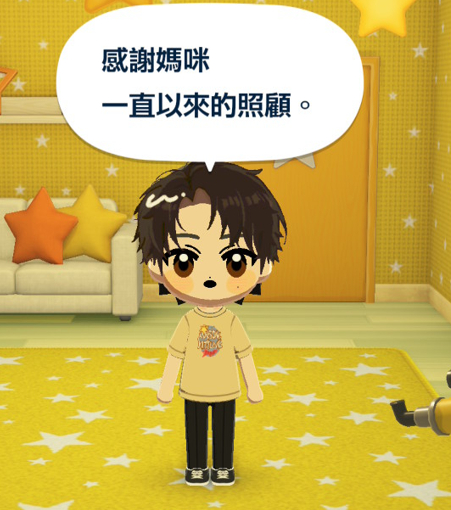 小勋；； 