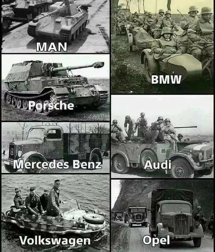 德国制造
