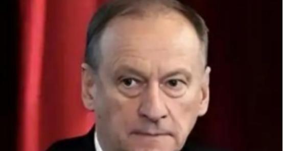 美为何不跟中国打？德国军事专家的一番话戳中了要害，他曾直言，不 是 美国 没实力