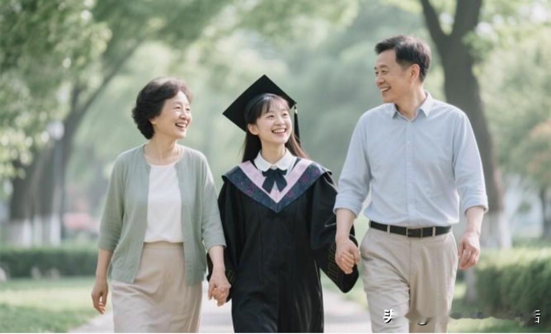 来波士顿大约10天左右了，终于搬到女儿楼下住了。很多网友问为什么不和女儿一起住？