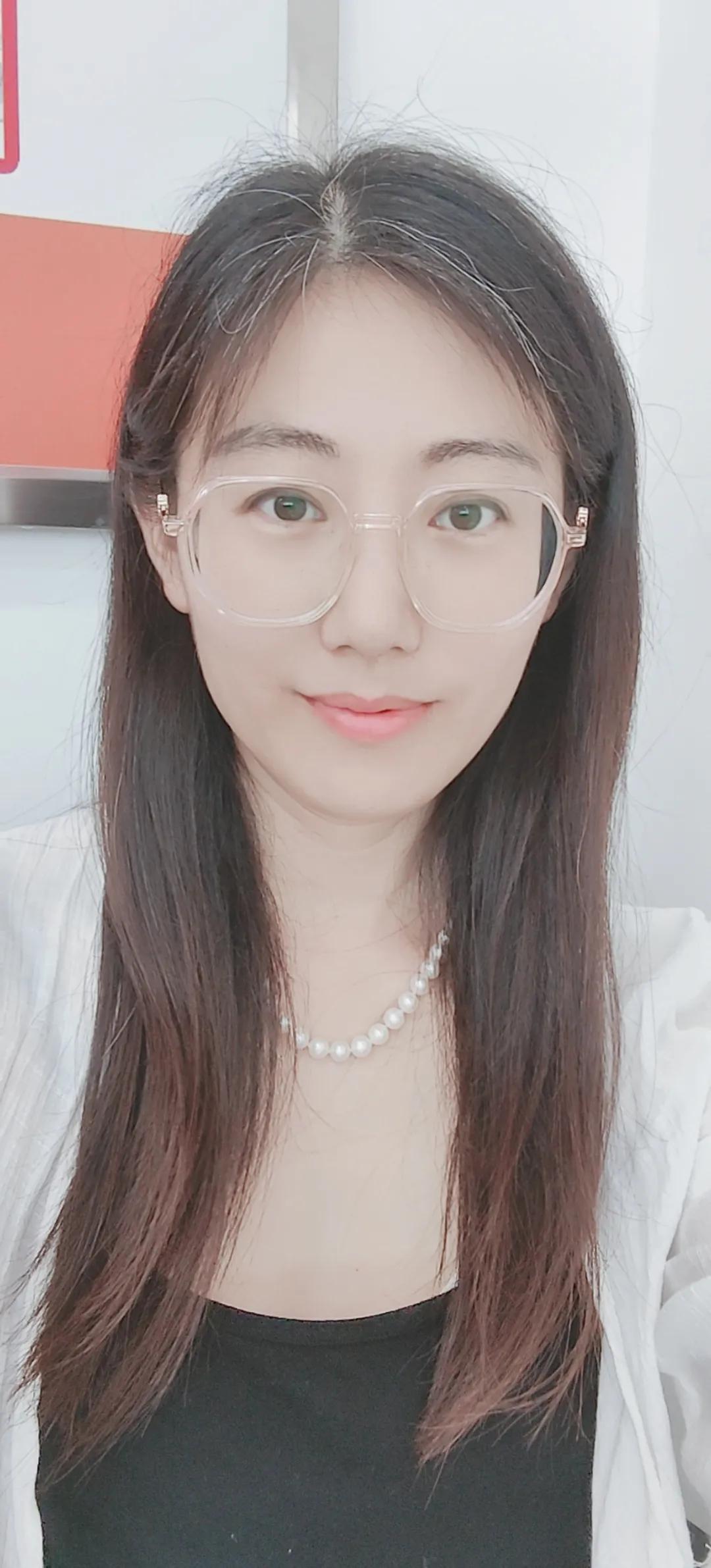 我发现生活当中有很多人不会经营婚姻，这是个非常大的问题，夫妻之间本来是小矛盾，可