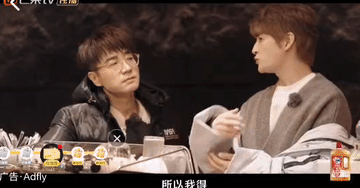 《我家那小子》即将开播，张远这小子来啦！
四十岁还被叫做“小子”，是骄傲还是心酸