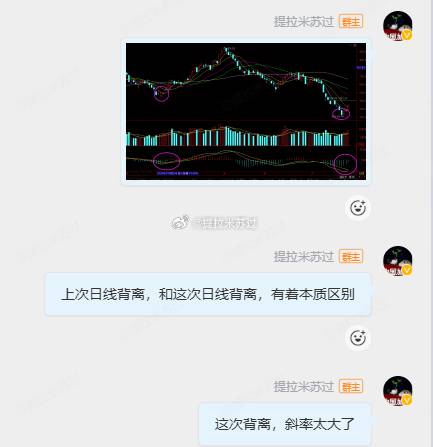 午盘点评 挥舞    一直在讲90%的板块都一概而论为修复，不是反转，切勿追涨杀