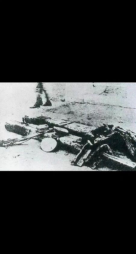 1931年9月18日晚10时20分许，日本关东军制造了震惊中外的“九·...