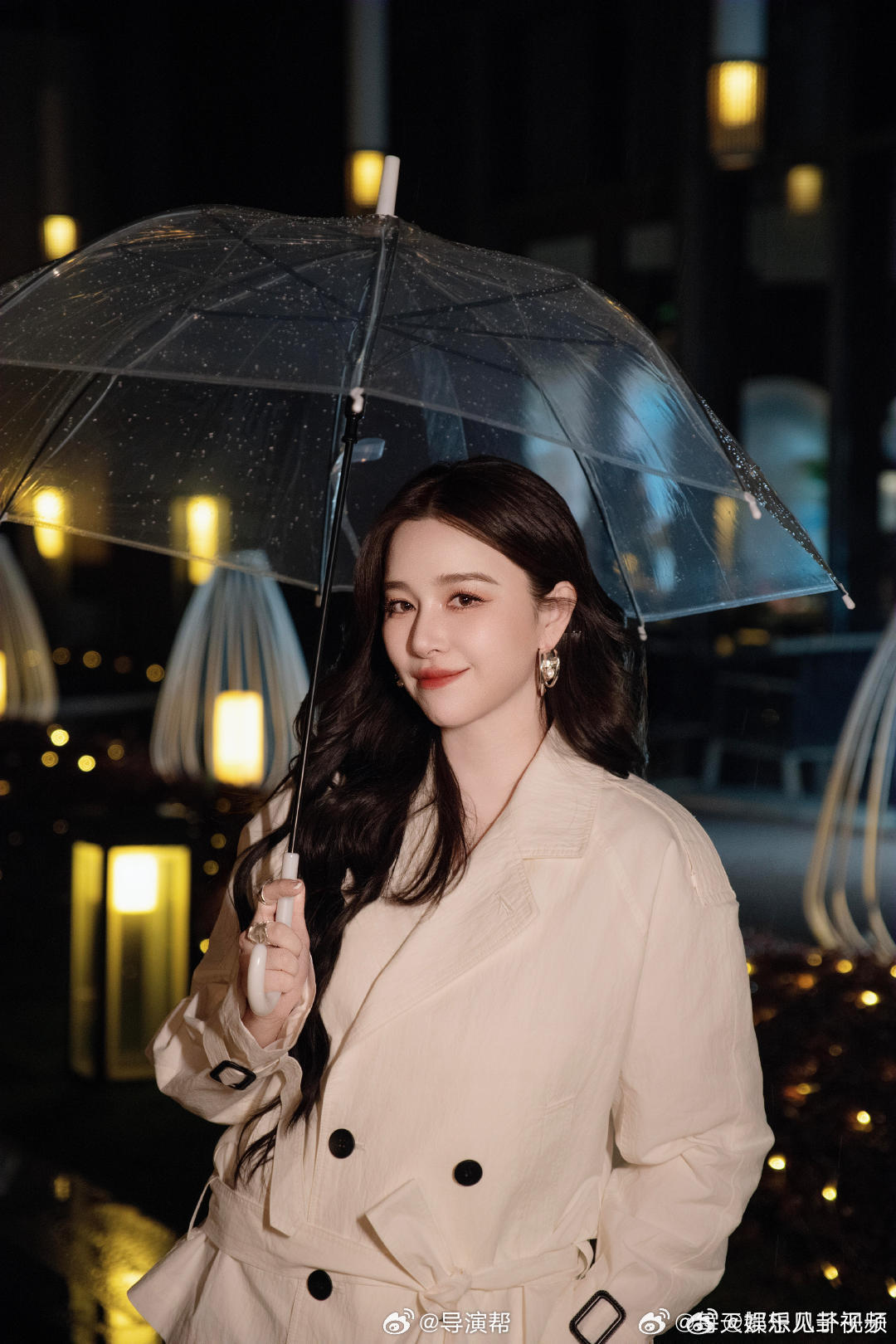 阚清子说浪姐强度大要养好身体乘风2026阚清子乘风官宣太惊喜！产后首次露面就这么