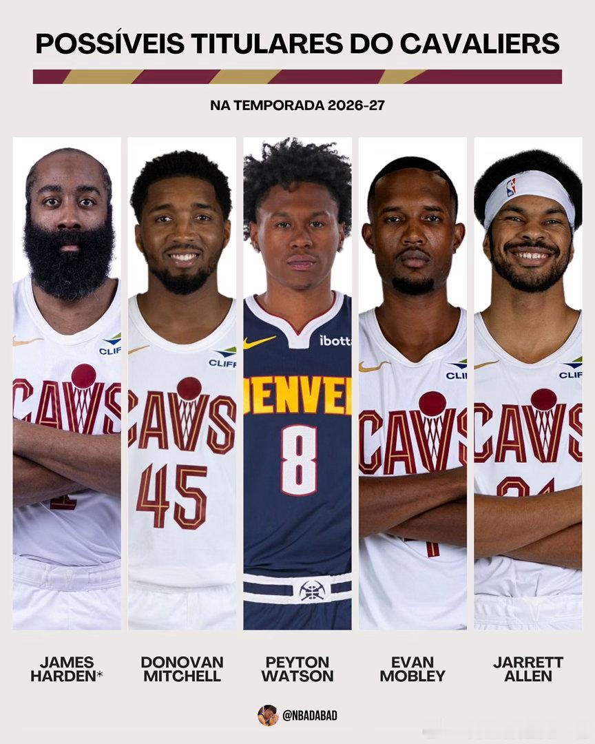 NBA  其实喜子挺厉害的。 