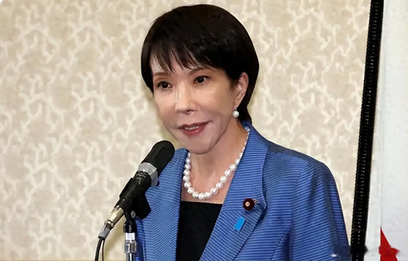 必须十分警惕日本以色列勾结台湾伪军并以台湾为核武器基地，遏止中国政府经济发展和对