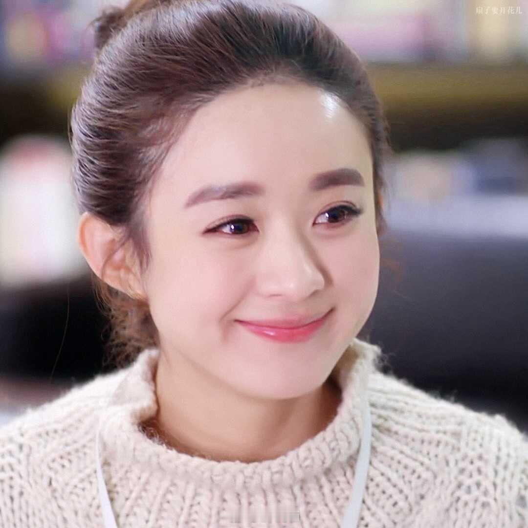 赵丽颖谁是凶手 zly赵丽颖沈雨 🎄 ʜᴀᴘᴘʏ ᴍᴏᴍᴇɴᴛ“你未必出类拔萃