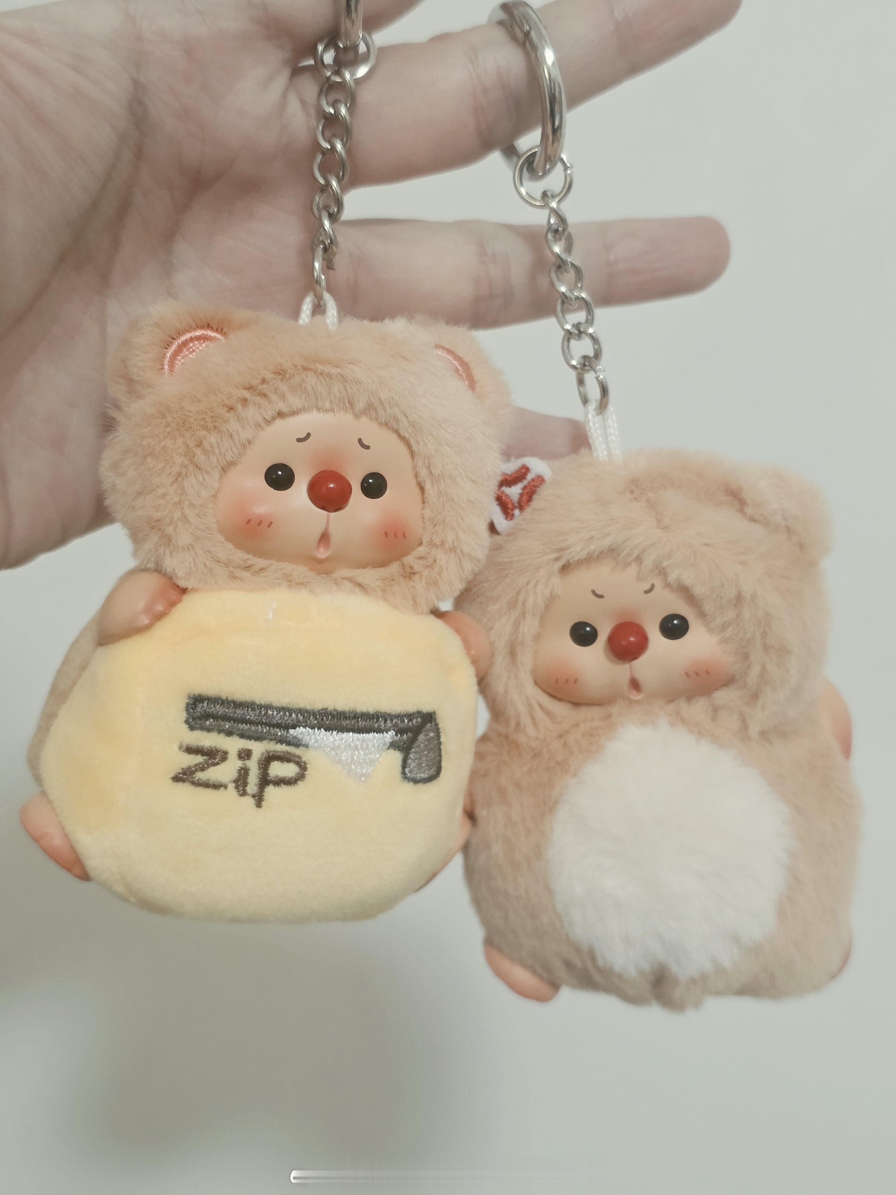 萌晕 ​​​