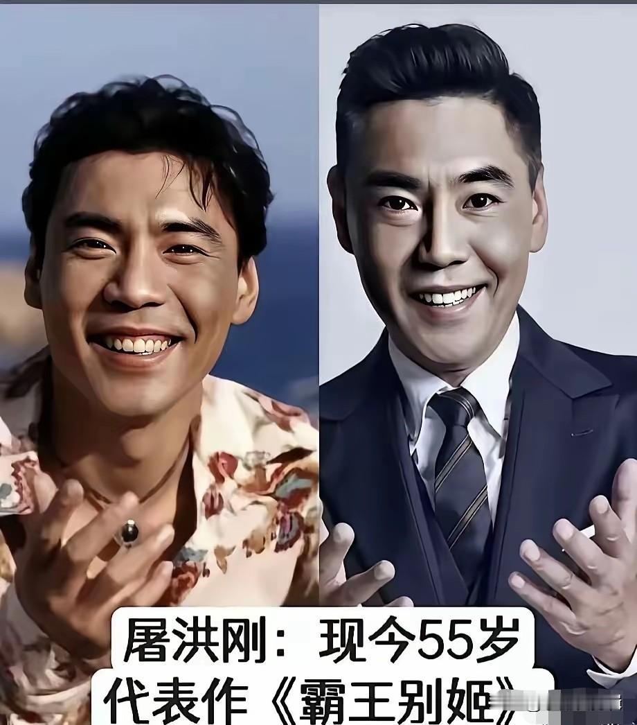 回味90年代乐坛，这些歌手和歌曲全是青春回忆。大街小巷到处都在播放他们的歌，磁带