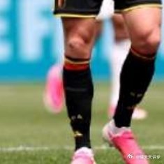2026年美加墨世界杯 北京时间6月16日3:00，美加墨世界杯小组赛G组第1轮