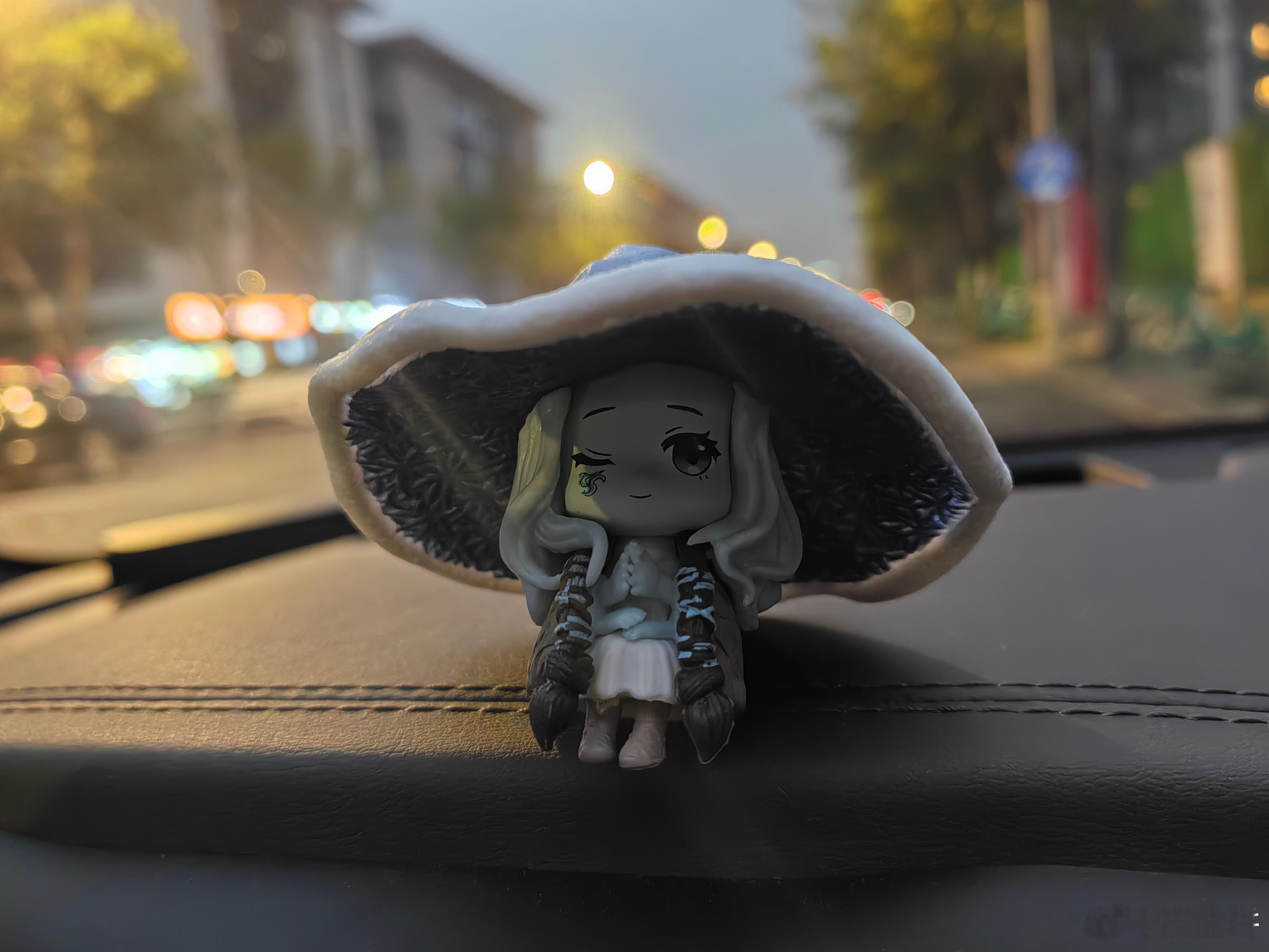 可爱宝宝，陪我天涯海角 