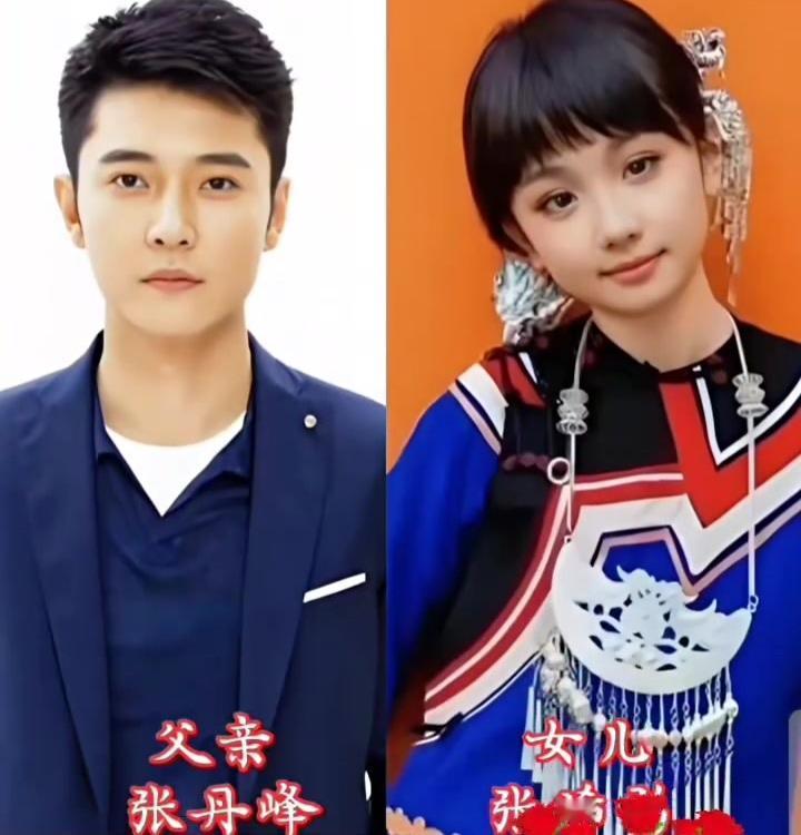 盘点娱乐圈六位圈叔Vs棉袄PK，谁更胜一筹呢?88娱乐