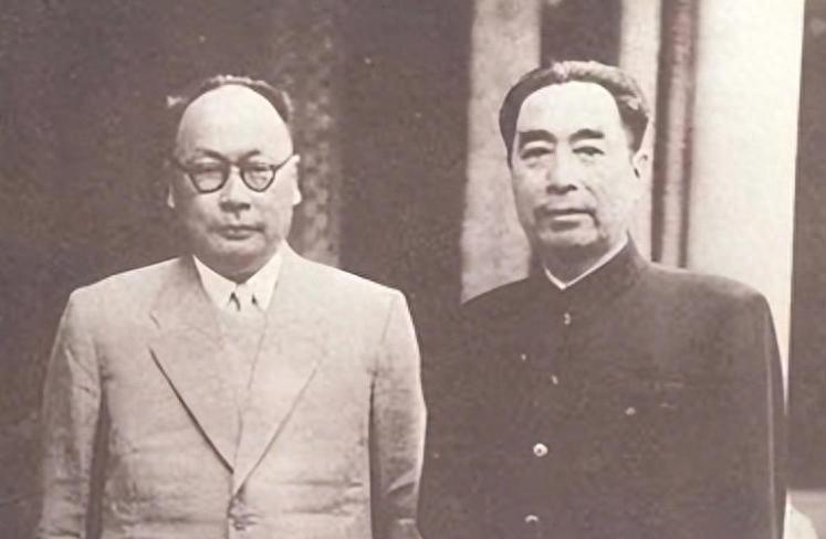 成都武术家1964年接到特殊命令，原来是要为中央领导治病，结果病人竟然是周总理？