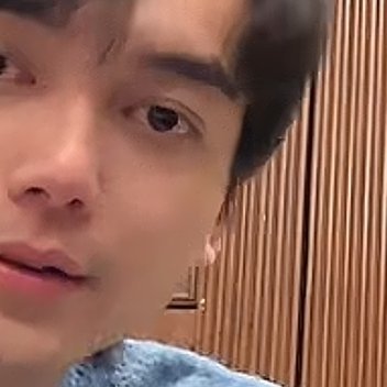 每日一善 每日一善 生命中总会遇到或多或少的问题，很多时候我们都在面对选择，总是