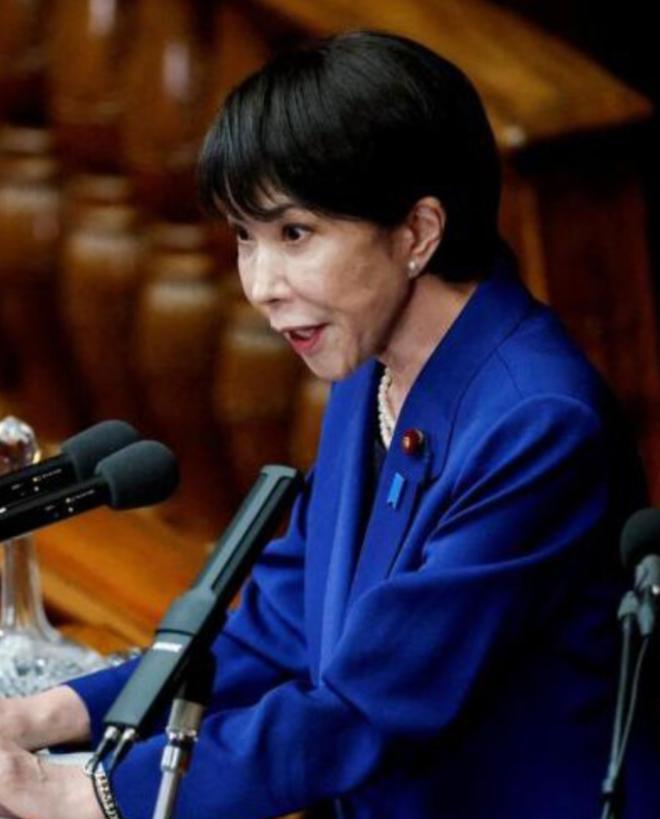 日本强烈抗议中国措施！
针对中国正当合理宣布将20家日本实体列入军民两用物项出口