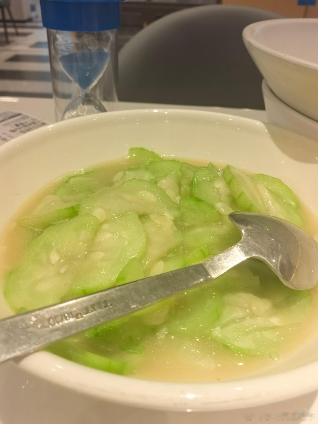 饿了，吃一口湘菜，兰湘子，是不是也好多连锁的 北京·北京上德银泰城