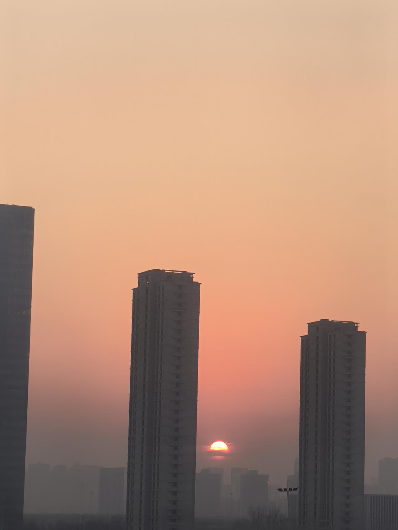 随手拍张图，分享美好瞬间