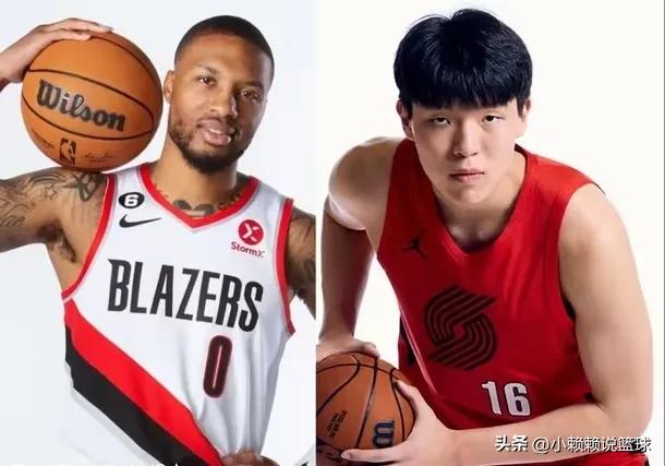 不可思议！火箭输开拓者4连败，杨瀚森打爆2.18米高塔，本场还有5个不可思议: