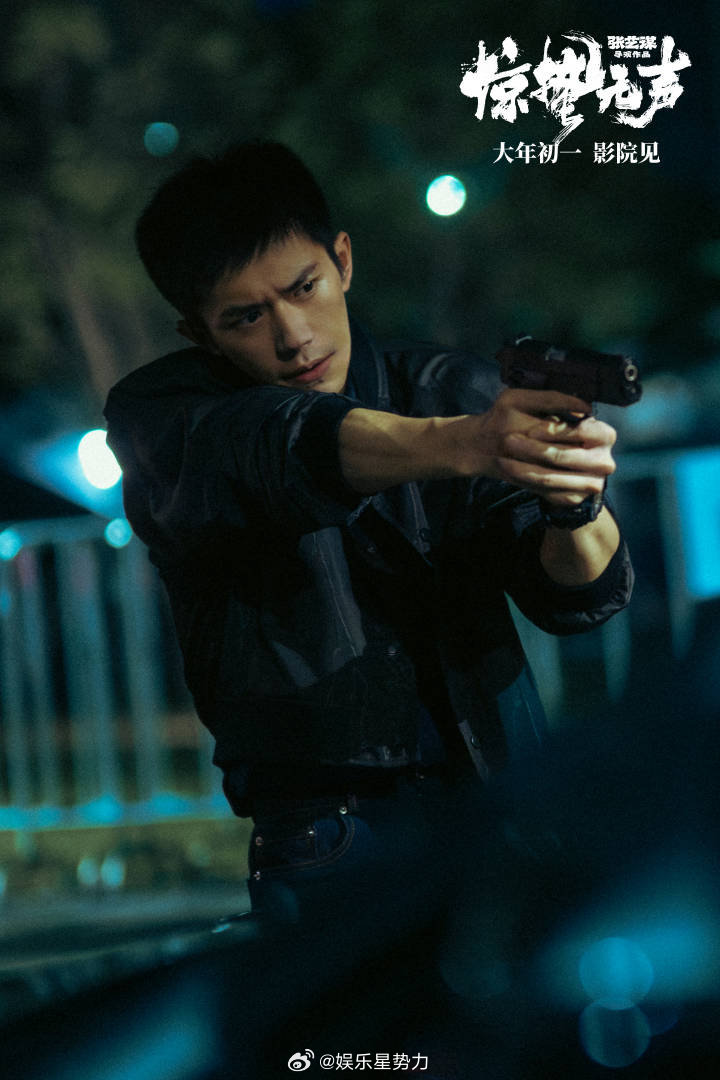 易烊千玺严迪观众喜爱度破15万 🎉恭喜饰演的严迪观众喜爱度破15万！以走心演技