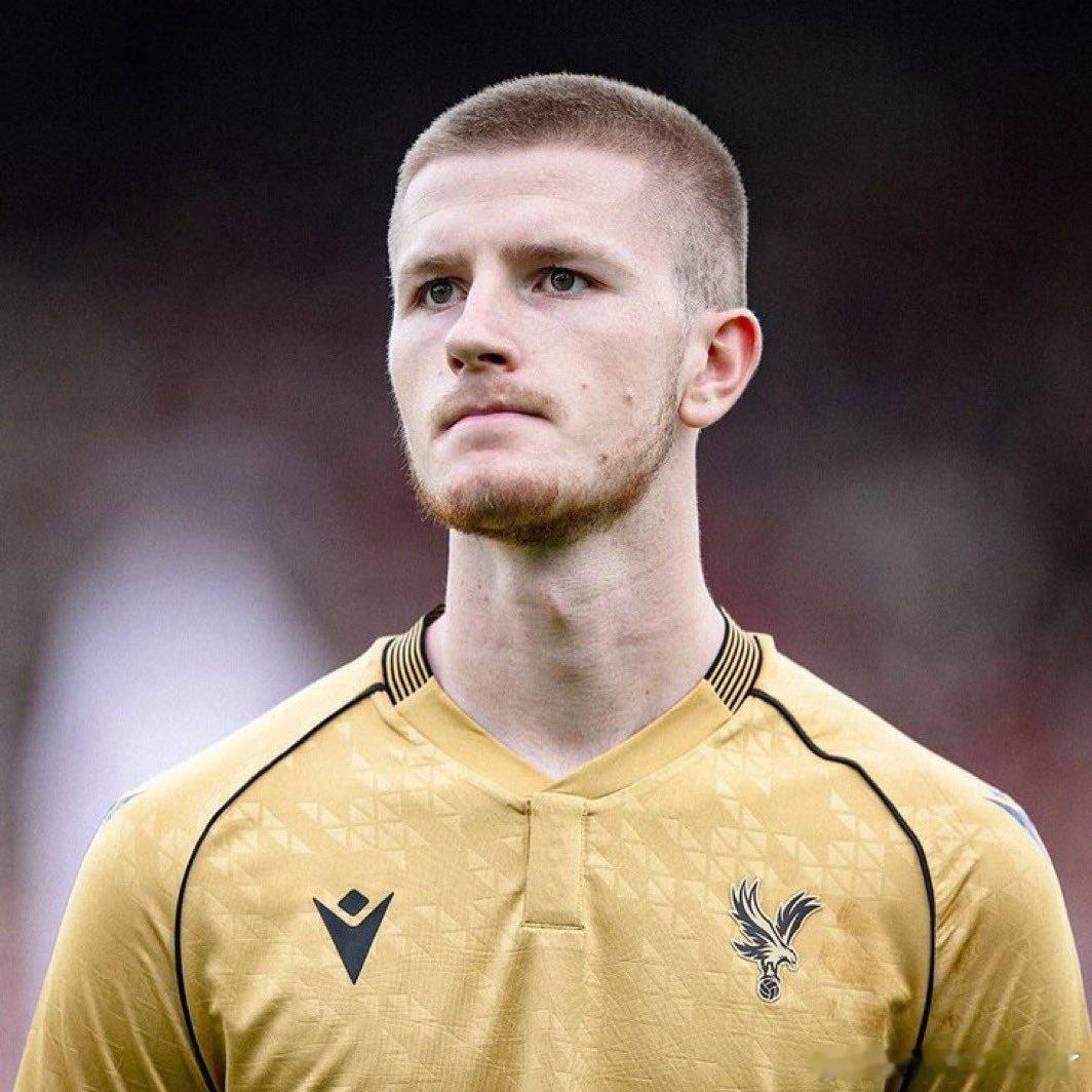 皮尔斯透露安德森和沃顿是两个吸引人的转会选择；但签下他们将代价高昂利物浦