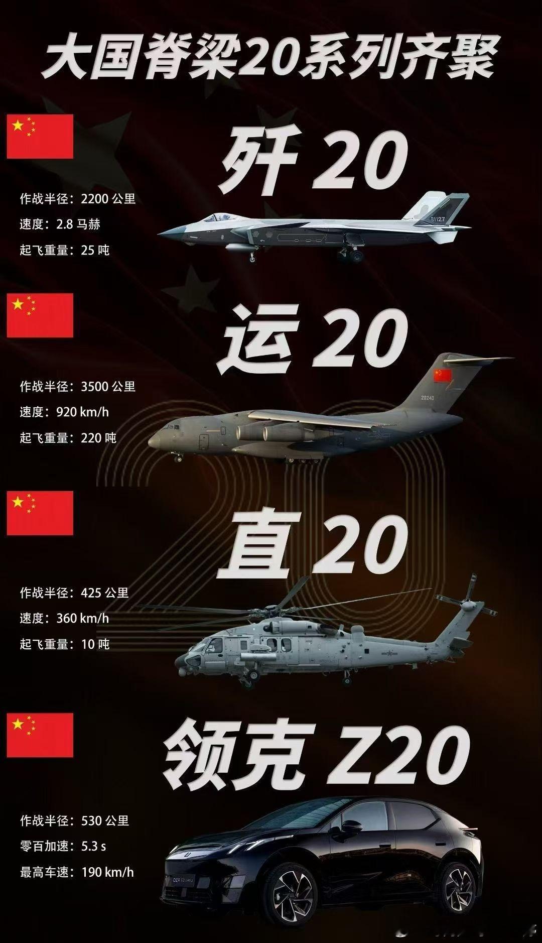 这是领克你们自己做的吗？如果有人故意害你挤挤眼睛哦，真的蹭的离大谱了 ​​​