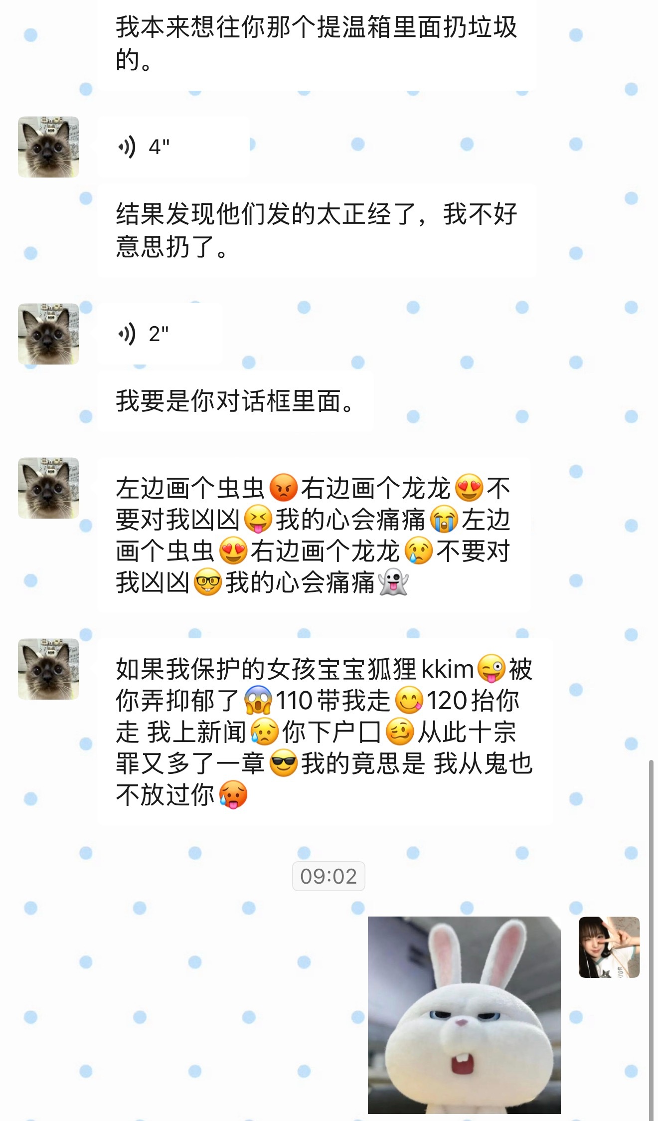 ………. 