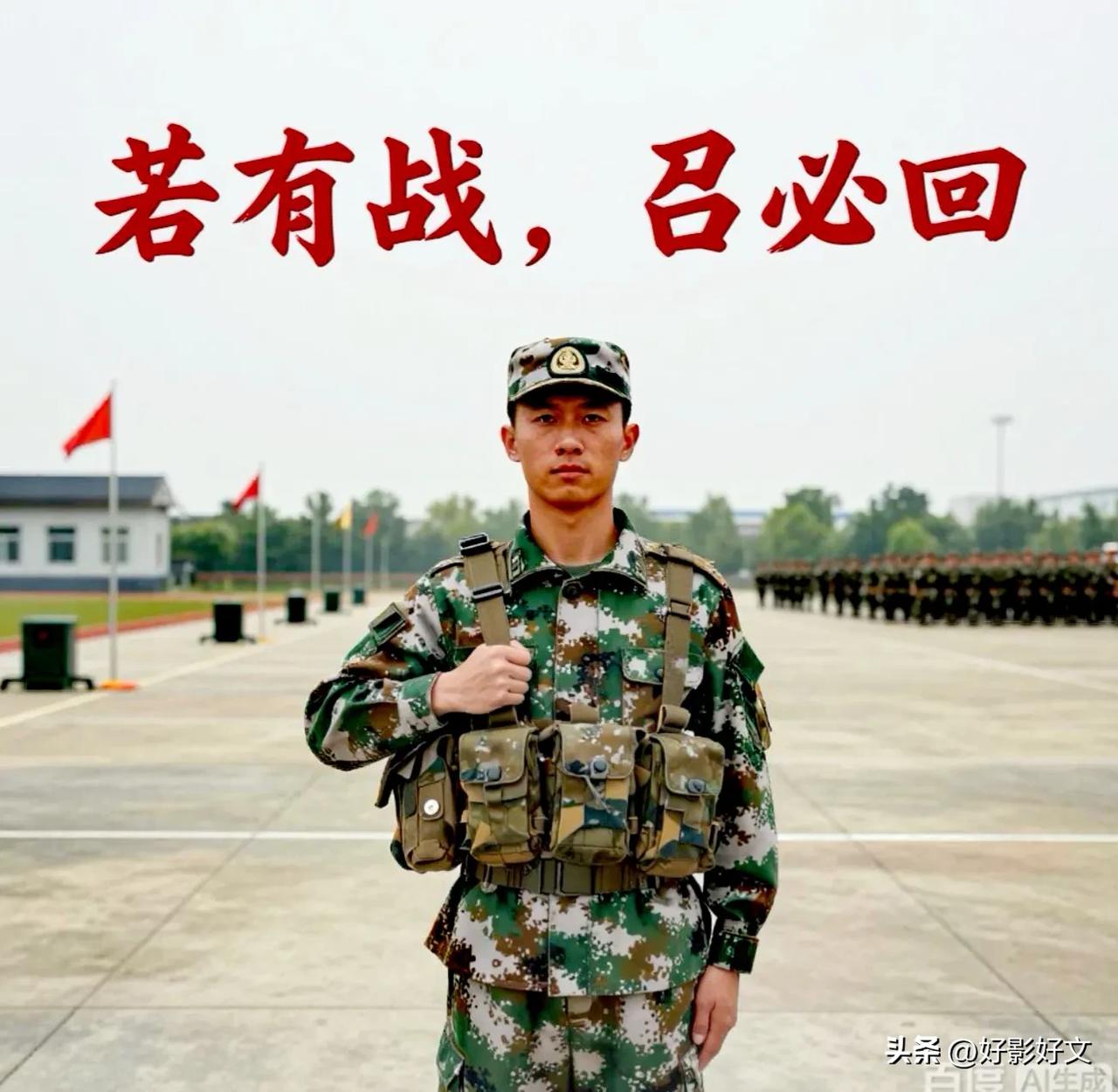 8.1公里，汗里有我的答案

今儿个早六点半，我从雁南一路往雁南三路跑。大雨刚停