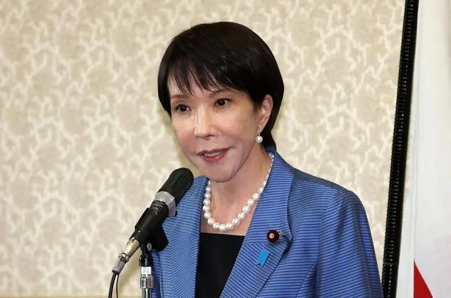 上海近3万日本人慌神？领事馆急发提醒，中方态度直接亮明，不藏着掖着！上海大概3万