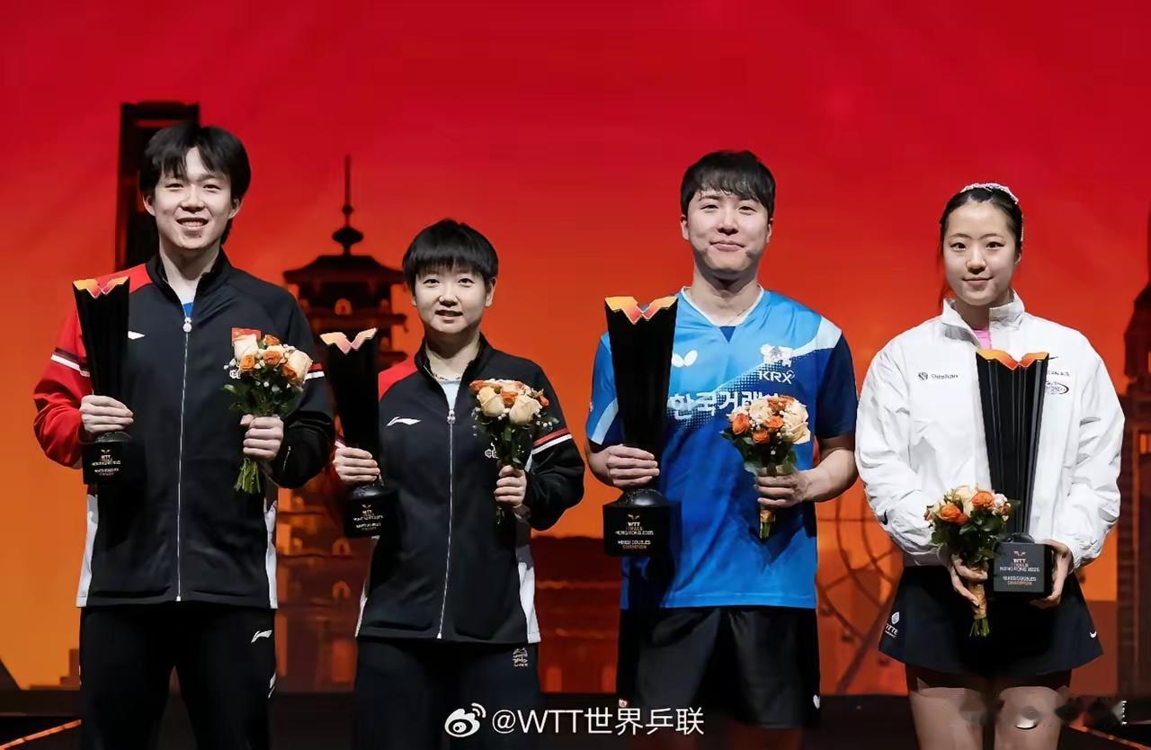 现在关注点不在于冠军，而在于莎莎的脚。冠军丢了还可以再夺回来，脚伤了就要好好养，