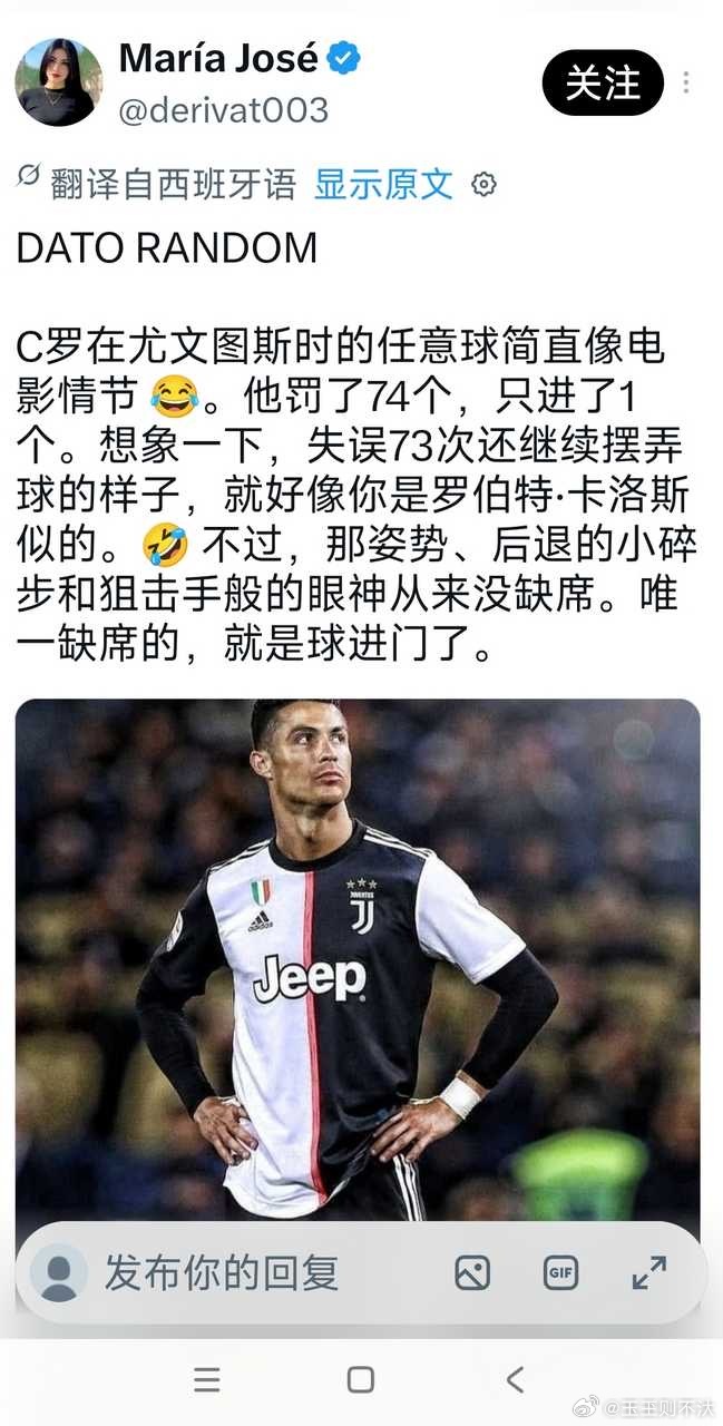 差一步美满 ​​​
