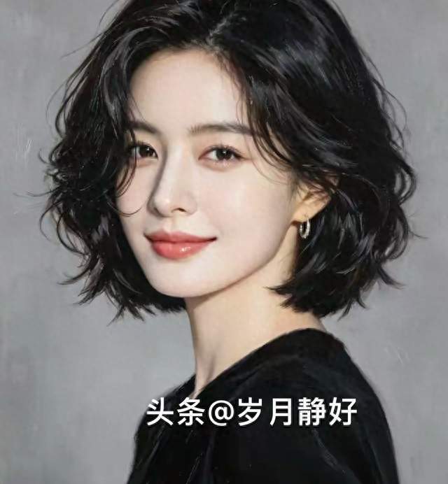 如果你和老公合不来，千万别离婚，也不要磨合，你就记住这七条