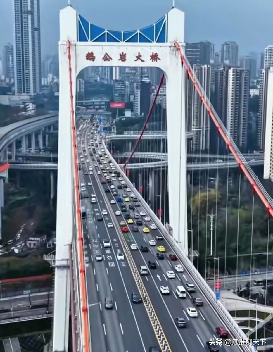 重庆经济广播3月1号停播，广播的黄金时代真的结束了吗？
3月1号零点开始，作为重