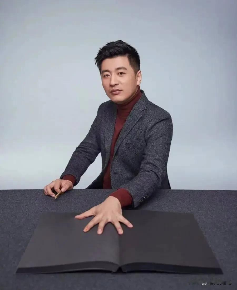 考研老师张雪峰说：曾经在一个节目上，节目具体名字就不说了，省着一些朋友对号入座，