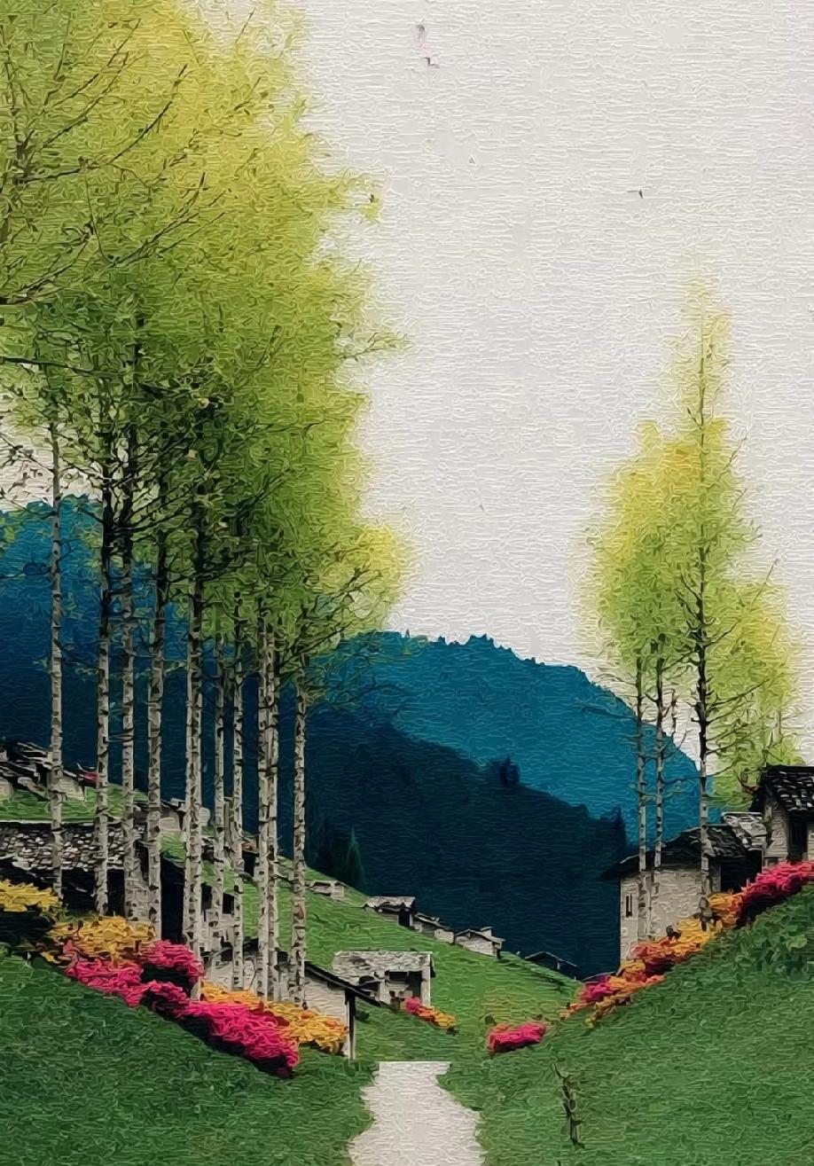 醍醐灌顶的一段话：
“什么是人脉？你同学是局长，你在超市打工，这个不是人脉；你同