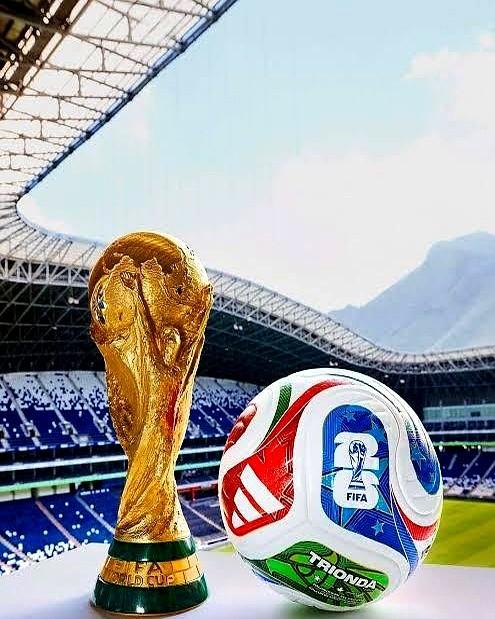 2026世界杯，不看了，真没劲。

意大利队点球1-4输给波黑，连续三届无缘决赛