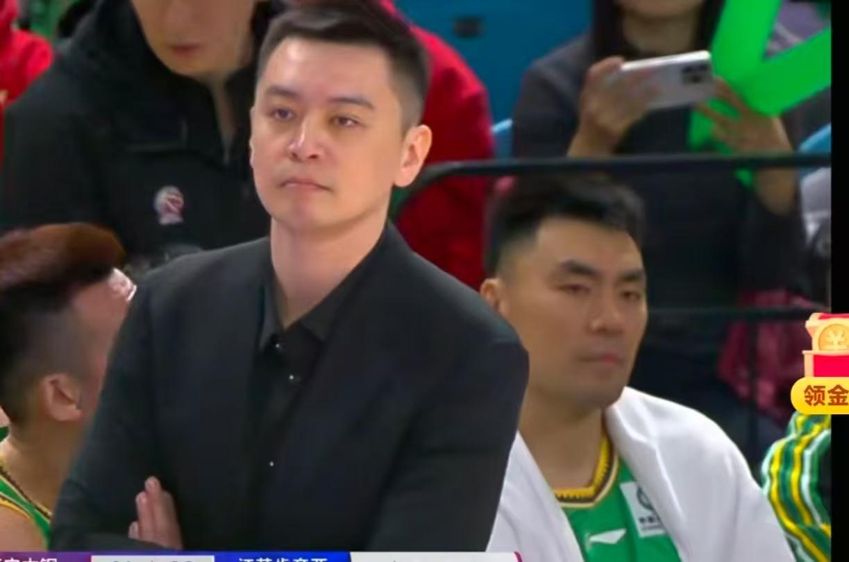 给辽宁男篮一个建议：既然球队本赛季没有啥想法了，那就一个外援也不要用了，全部辞掉