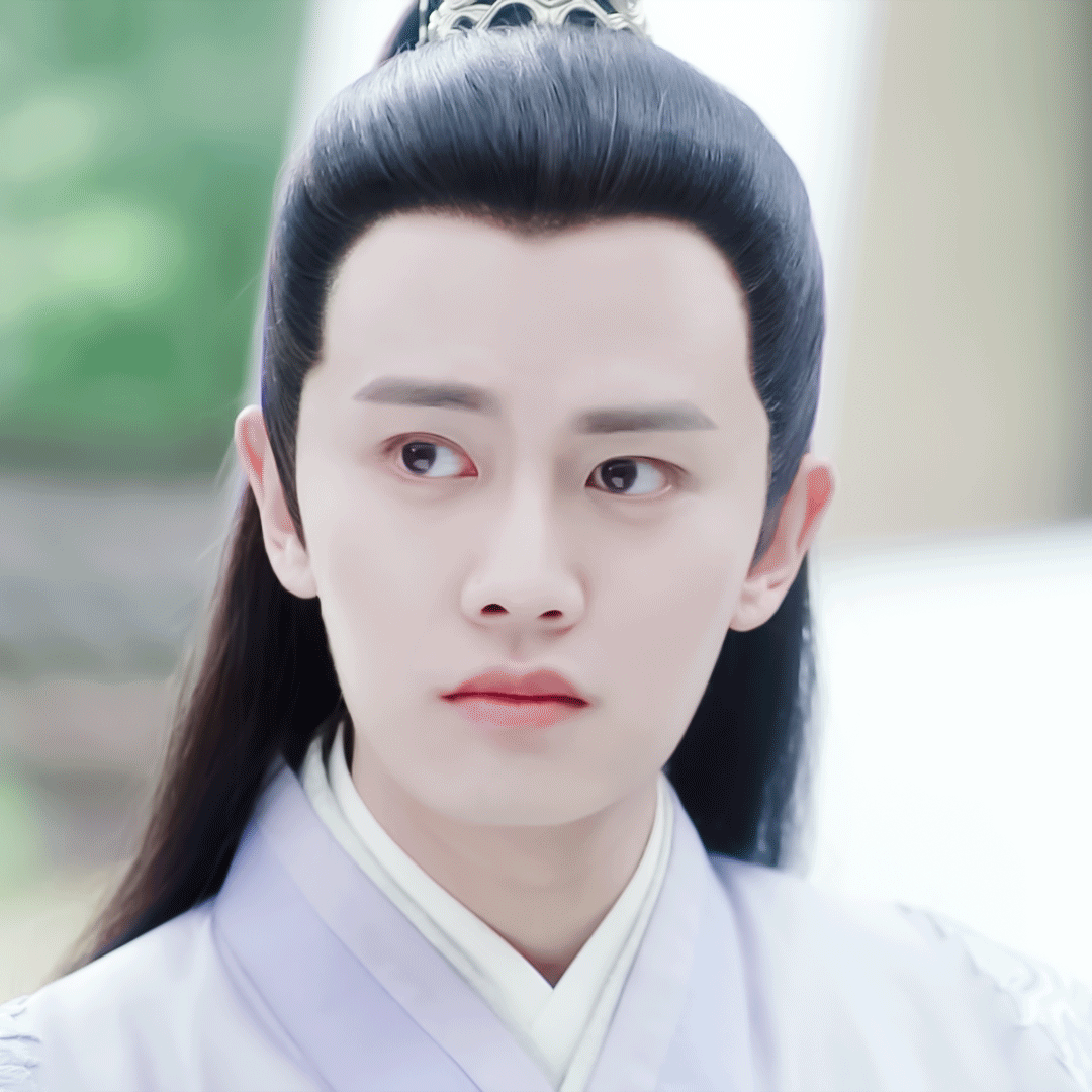 陆八岁🎈61儿童节 节日快乐🎈