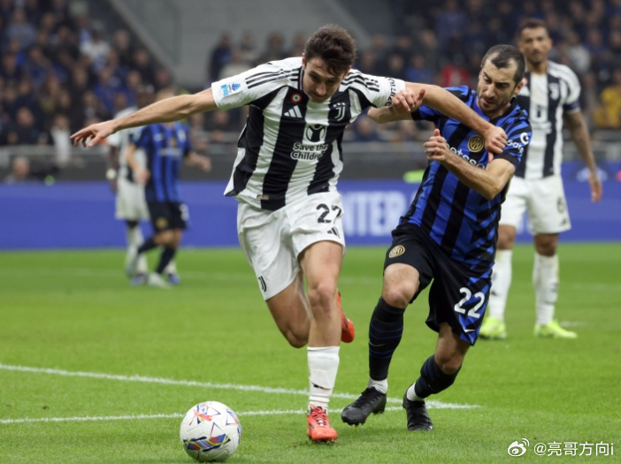 《米兰体育报》报道，巴萨有意引进尤文图斯的坎比亚索。巴塞罗那正在为边路寻求高水平